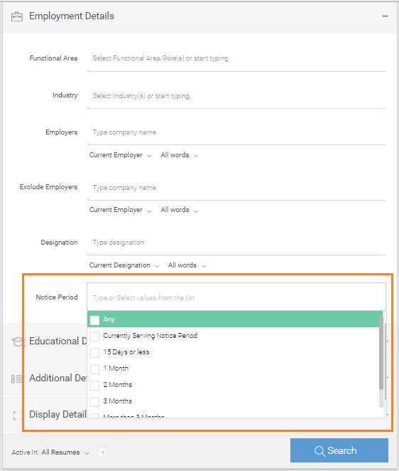 hire-faster-with-notice-period-search-recruiter-zone